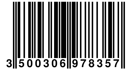 3 500306 978357