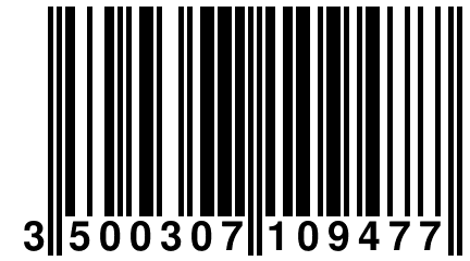 3 500307 109477