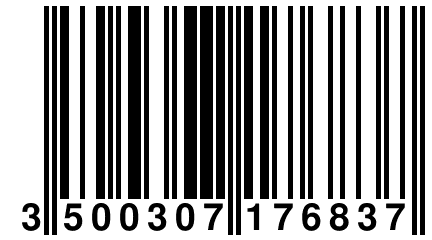 3 500307 176837