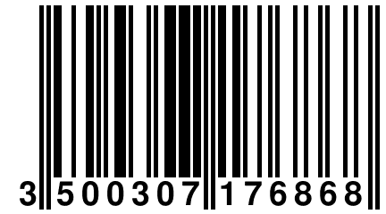 3 500307 176868