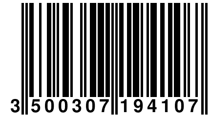 3 500307 194107