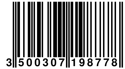 3 500307 198778