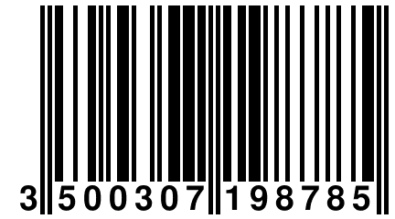 3 500307 198785