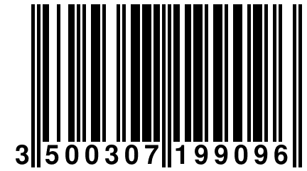 3 500307 199096