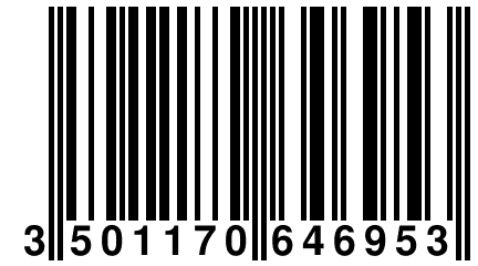 3 501170 646953