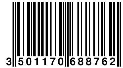 3 501170 688762