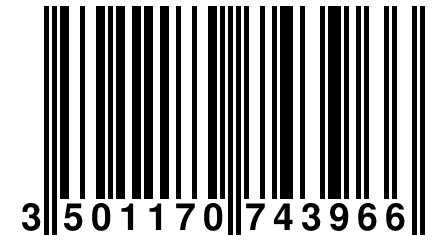 3 501170 743966