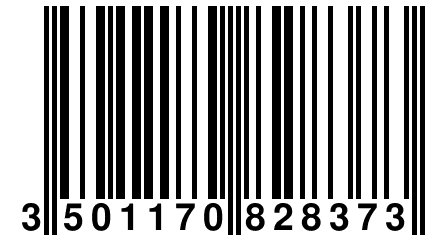 3 501170 828373