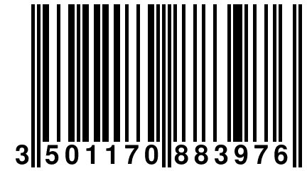 3 501170 883976