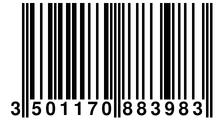 3 501170 883983