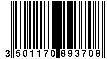 3 501170 893708