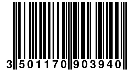 3 501170 903940