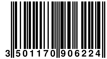 3 501170 906224