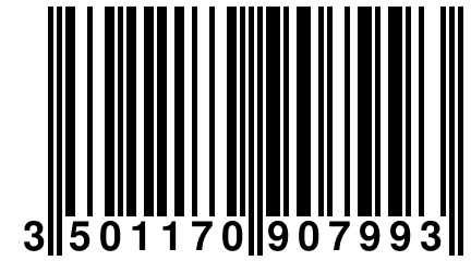 3 501170 907993