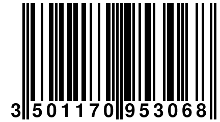 3 501170 953068