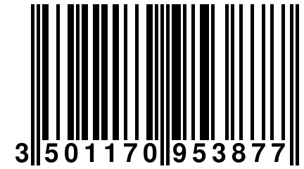 3 501170 953877