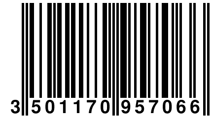 3 501170 957066