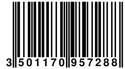 3 501170 957288