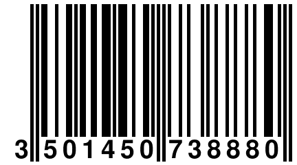 3 501450 738880