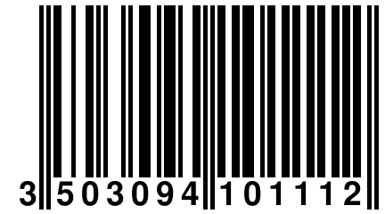 3 503094 101112