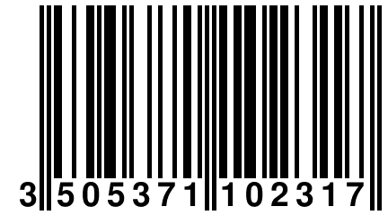 3 505371 102317