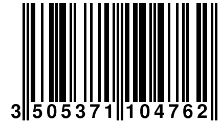 3 505371 104762