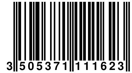 3 505371 111623