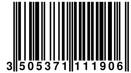 3 505371 111906