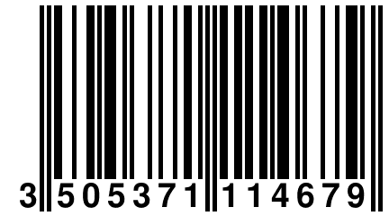 3 505371 114679