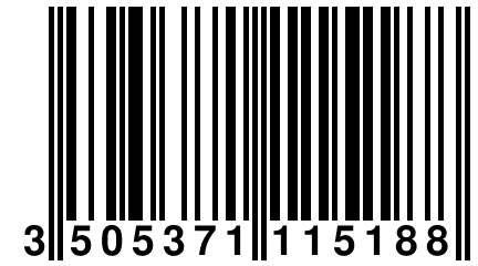 3 505371 115188