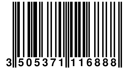 3 505371 116888