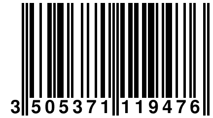 3 505371 119476