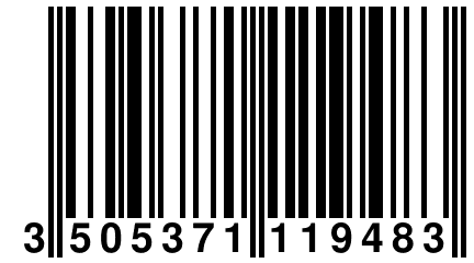 3 505371 119483