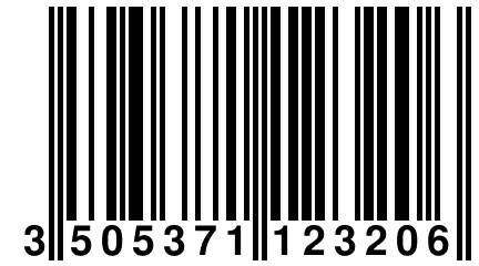 3 505371 123206