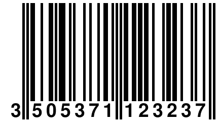 3 505371 123237