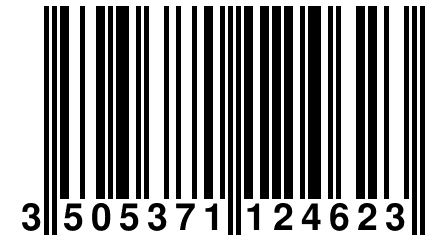 3 505371 124623