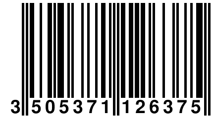 3 505371 126375