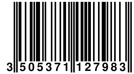 3 505371 127983