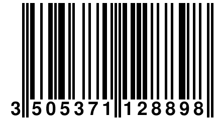 3 505371 128898