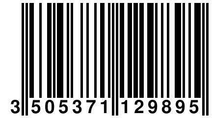 3 505371 129895