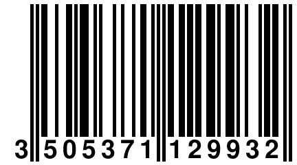 3 505371 129932