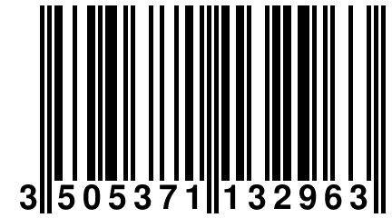 3 505371 132963