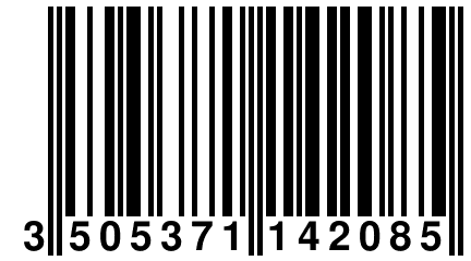 3 505371 142085