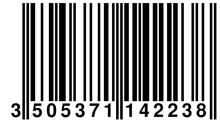 3 505371 142238