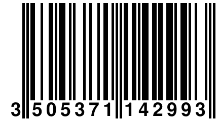 3 505371 142993