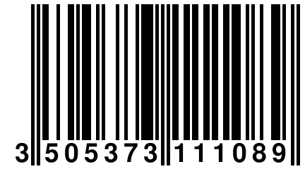 3 505373 111089