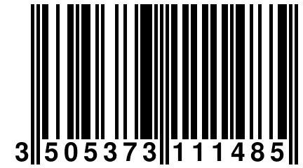 3 505373 111485