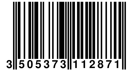 3 505373 112871