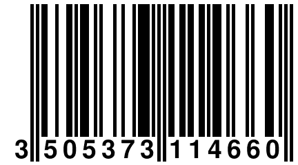 3 505373 114660