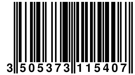 3 505373 115407